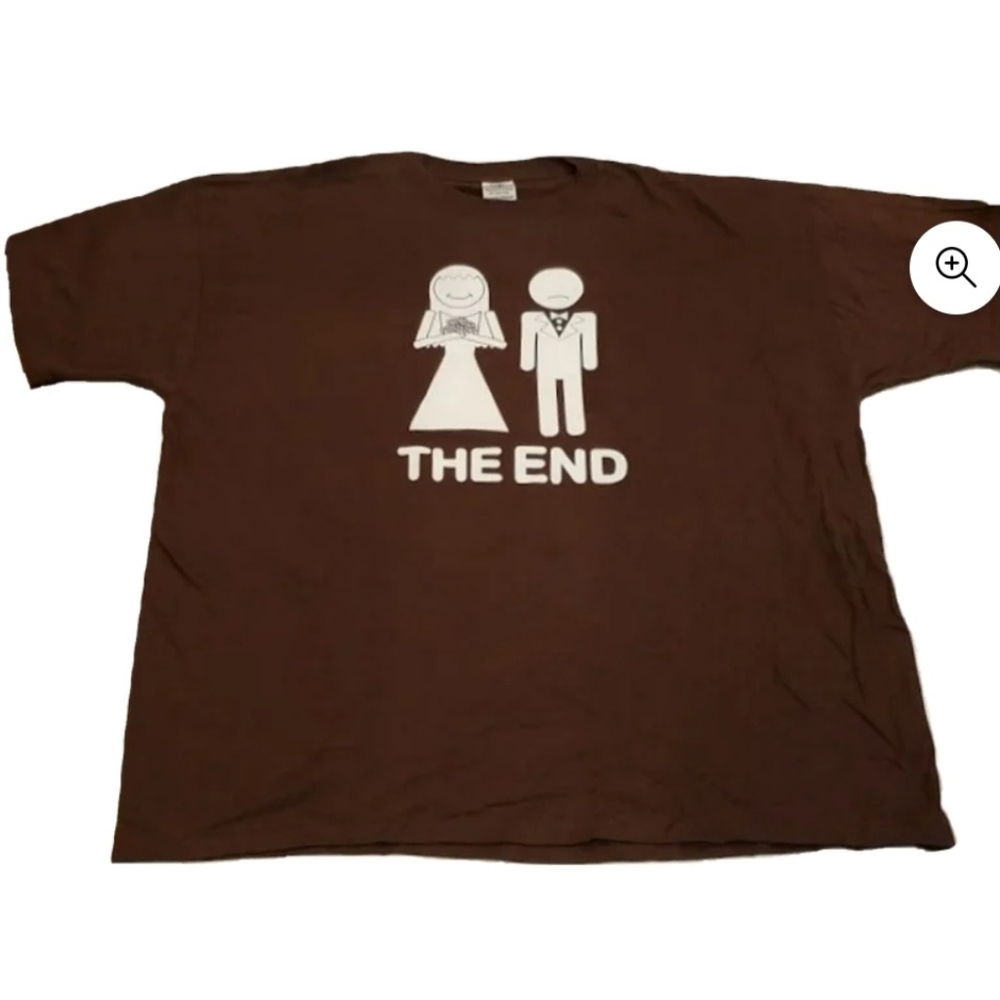 Men graphic funny tshirt